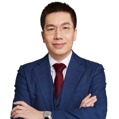 王勇律师